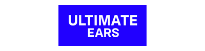 Code promo Ultimate Ears