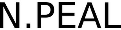 Code promo N.Peal