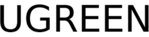 UGREEN