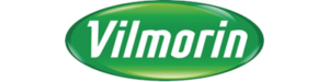 Vilmorin Jardin