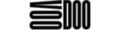 Code promo Voodoo Running