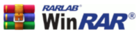 Code promo WinRAR