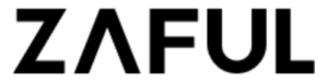 Zaful